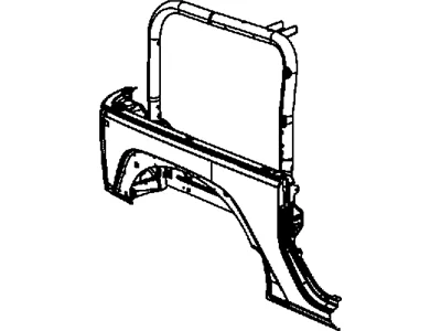 moparpartsgiant2-4023176