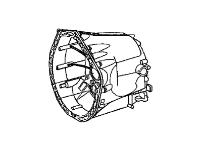moparpartsgiant2-4023300
