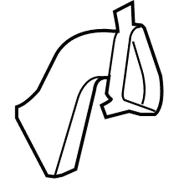 moparpartsgiant2-4023428