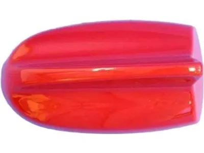 moparpartsgiant2-4023539