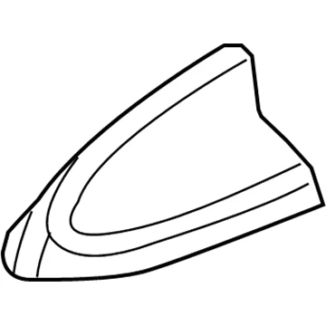 moparpartsgiant2-4023540