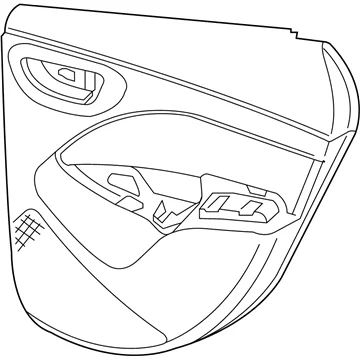 moparpartsgiant2-4023586