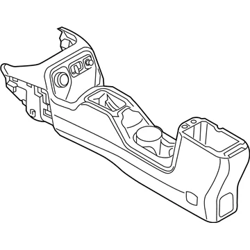 moparpartsgiant2-4023642