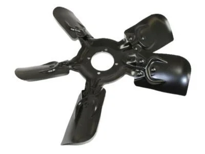 moparpartsgiant2-4023965