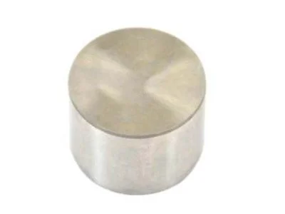 moparpartsgiant2-4024038