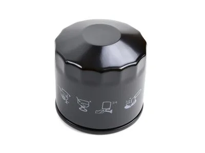 moparpartsgiant2-4024108