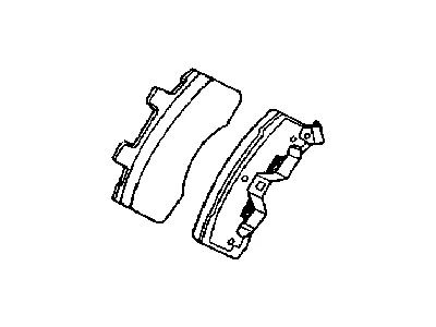 moparpartsgiant2-4024207