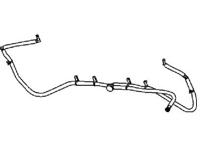 moparpartsgiant2-4024633