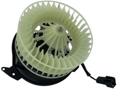 moparpartsgiant2-4024759