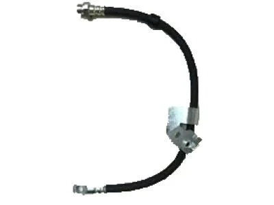 moparpartsgiant2-4024831