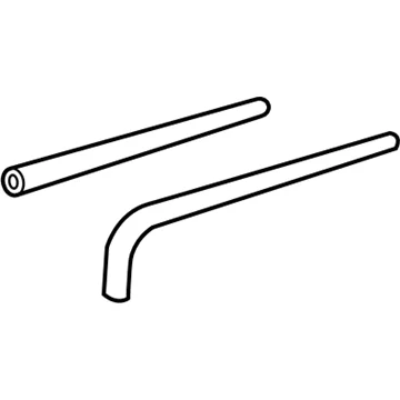 moparpartsgiant2-4024857