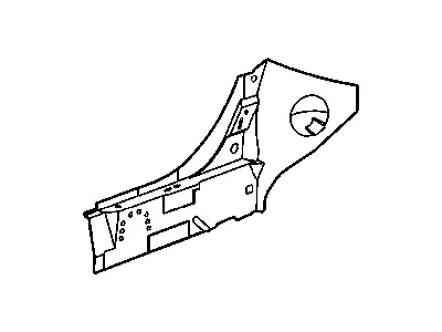 moparpartsgiant2-4024967