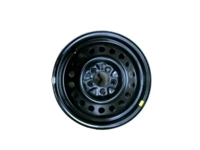 moparpartsgiant2-4025038