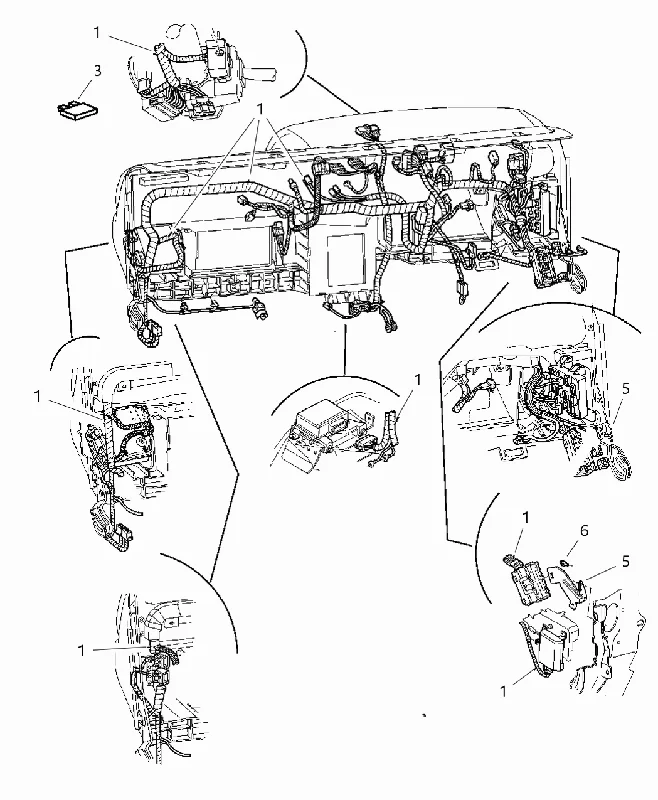 moparpartsgiant2-4025262