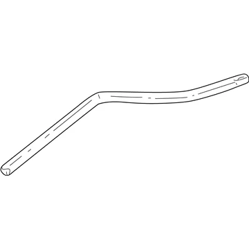 moparpartsgiant2-4025278