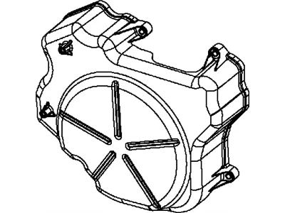 moparpartsgiant2-4025330