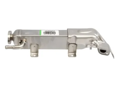 moparpartsgiant2-4025347