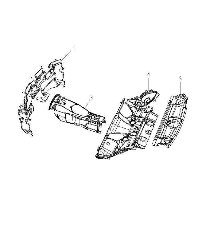 moparpartsgiant2-4025377