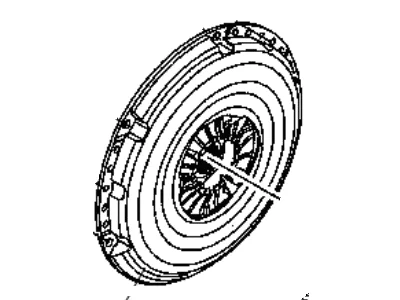 moparpartsgiant2-4025605