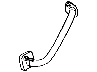 moparpartsgiant2-4025648