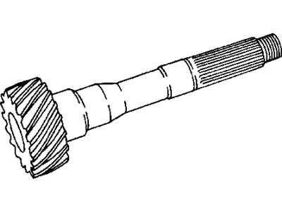 moparpartsgiant2-4025958