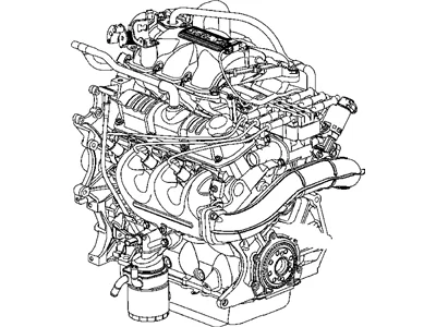 moparpartsgiant2-4026123