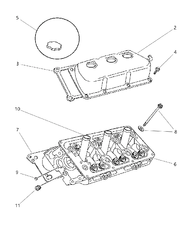moparpartsgiant2-4027492