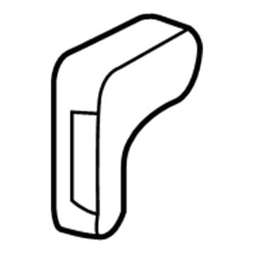 moparpartsgiant2-4029265