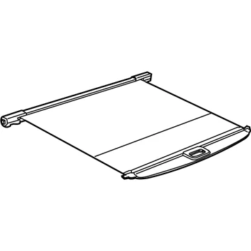 moparpartsgiant2-4029351