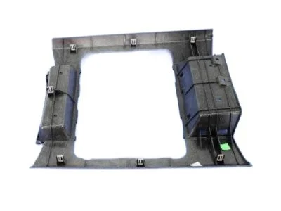moparpartsgiant2-4029586