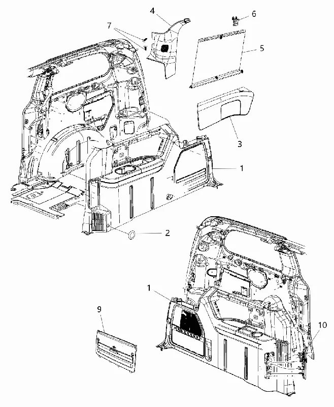 moparpartsgiant2-4029630