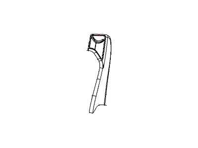 moparpartsgiant2-4029708