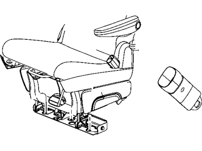 moparpartsgiant2-4029819