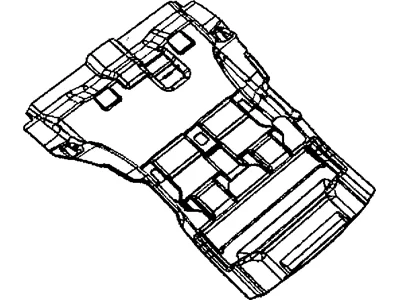 moparpartsgiant2-4030015