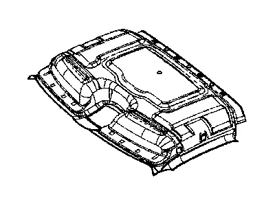 moparpartsgiant2-4030150