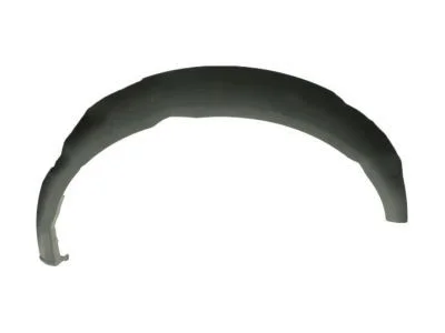moparpartsgiant2-4030327
