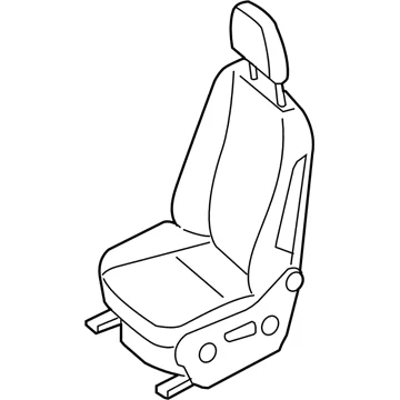 moparpartsgiant2-4030428