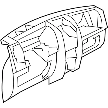 moparpartsgiant2-4030567