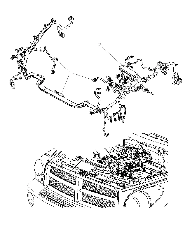 moparpartsgiant2-4031182