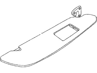 moparpartsgiant2-4031498