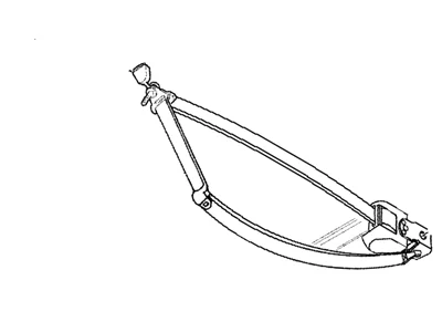 moparpartsgiant2-4031572