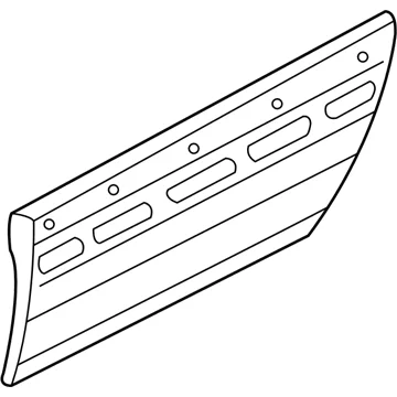 moparpartsgiant2-4031639