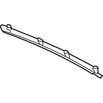 moparpartsgiant2-4031816