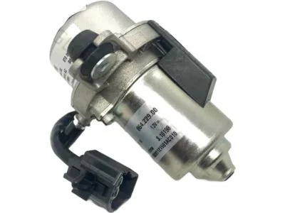 moparpartsgiant2-4032695