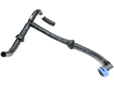 moparpartsgiant2-4032745