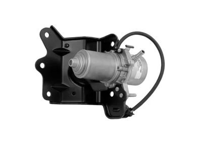 moparpartsgiant2-4032767