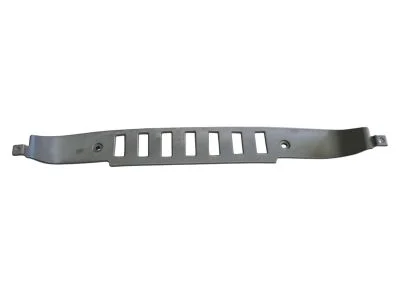moparpartsgiant2-4032916