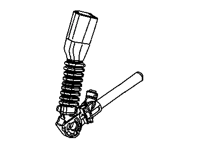 moparpartsgiant2-4032937