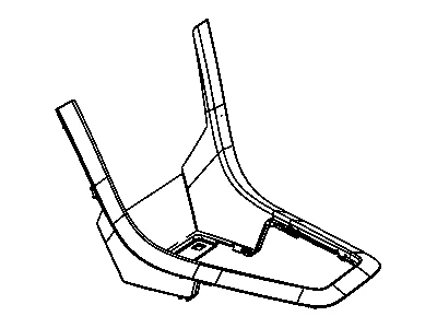 moparpartsgiant2-4033687