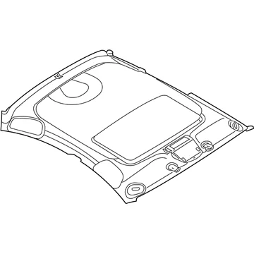 moparpartsgiant2-4033695